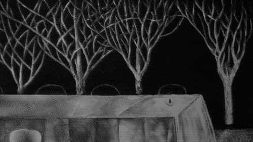 I hav'nt told my garden yet Bild 2