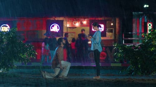 மென்டல் மனதில் Bild 5