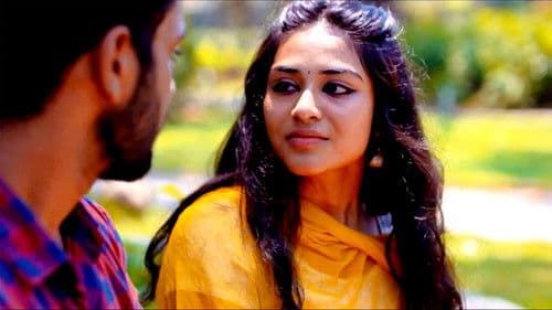 ஆண்டவர் Bild 1