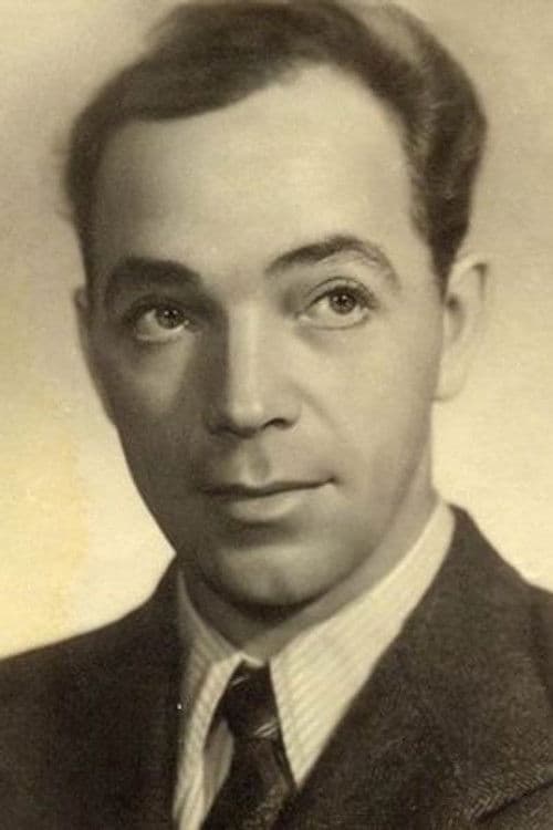 Пётр Алейников