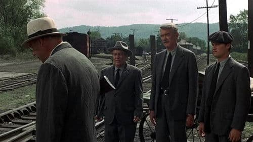 Die Gnadenlosen Bild 2