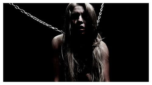 Madness of Many Bild 2