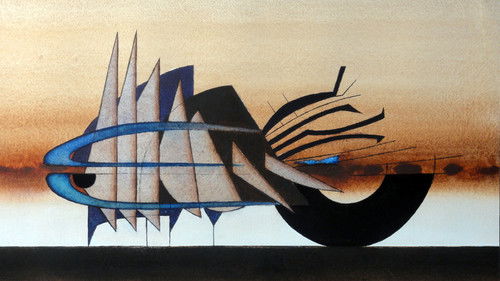 La maîtrise de la qualité Bild 3