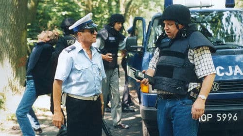 Kiler-ów 2-óch Bild 8