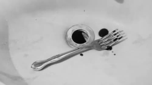 Surrender Dorothy Bild 2