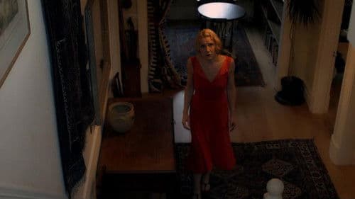 American Poltergeist 5: The Borely Haunting Bild 2