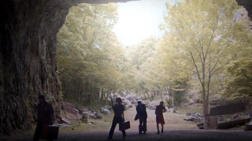 20 Years After Bild 1