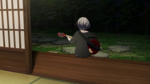 BanG Dream! It's MyGO!!!!! 前編：春の陽だまり、迷い猫 Bild 3