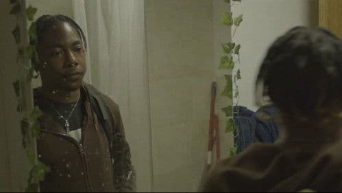 Uncanny, Uncanny Bild 1