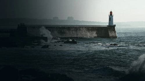 Les Secrets du Paquebot Bild 3