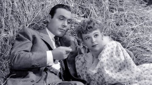 Seitenstraße Bild 2