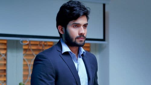 ప్రెషర్ కుక్కర్ Bild 2