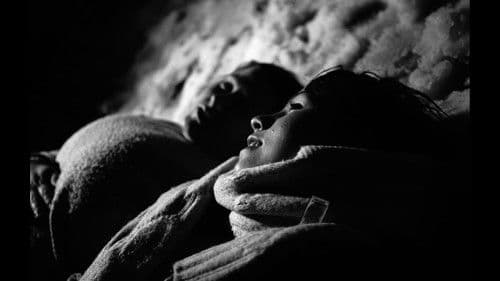 Lesbian Vampire Seeking Jewish Lover Bild 2