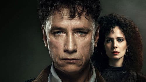 Я знаю, кто тебя убил Bild 1