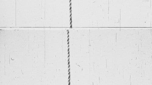 Instructions for a Light and Sound Machine Bild 3