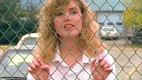 The Nostril Picker Bild 6