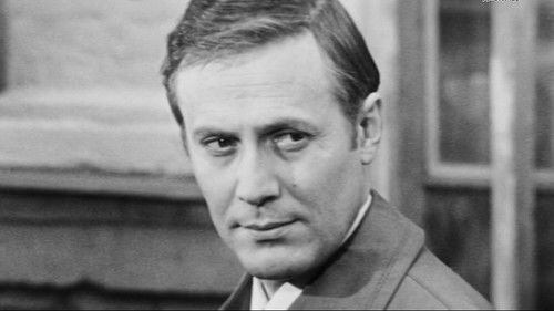 Инспектор уголовного розыска Bild 1