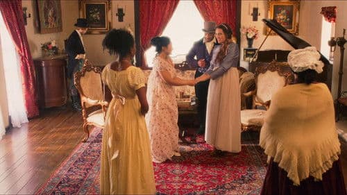 Ashford Manor Bild 7