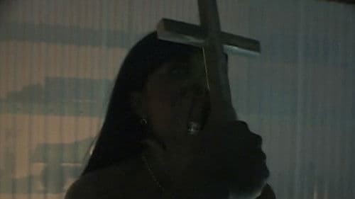 Sista Vampires Bild 4