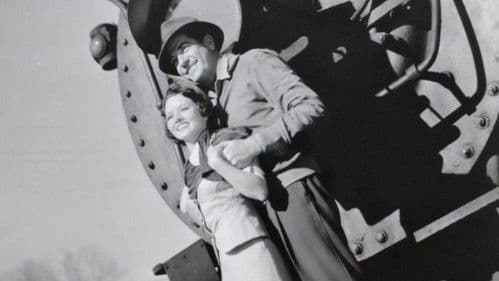 Paradise Express Bild 8