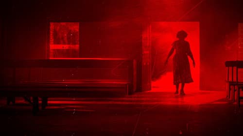 The Origin: Madam Koi-Koi Bild 1