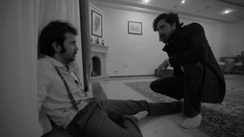 بدتر از دشمن Bild 1