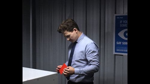 More Than This Bild 1