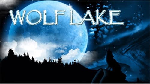 Wolf Lake Bild 4