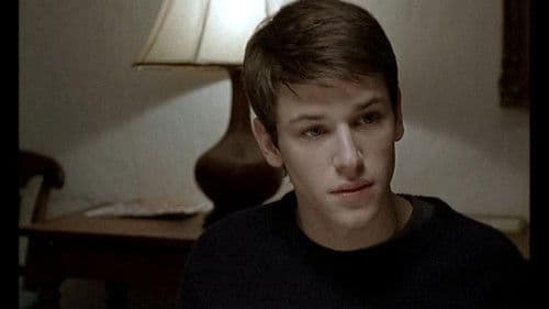 Le dernier jour Bild 4