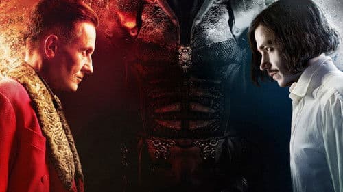 Chroniken der Finsternis - Blutige Rache Bild 2