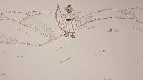 Le sabre qui vaincra Godzilla Bild 2