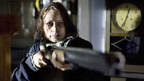 Was niemand weiß Bild 5