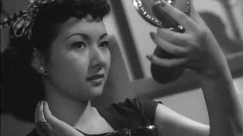 カルメン純情す Bild 2