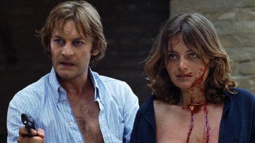 Der Tollwütige Bild 1