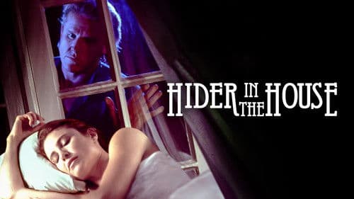 Tödliches Versteck Bild 4