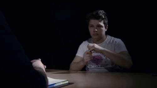 Test Ost-er-ona Bild 2