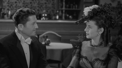 The Catman of Paris Bild 3