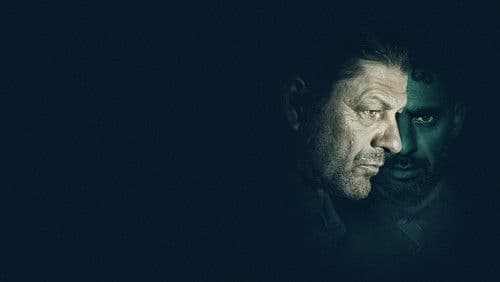 Drone - Tödliche Mission Bild 3