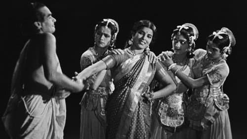Kalpana Bild 4