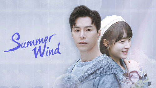 被风吹过的夏天 Bild 3