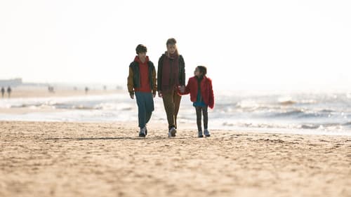 Toen ik je zag Bild 2