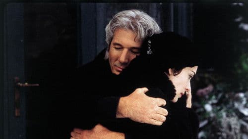 Es begann im September Bild 6