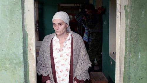 შინდისი Bild 7