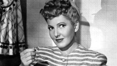 Immer mehr, immer fröhlicher Bild 5