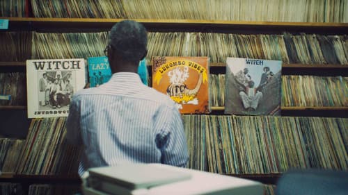 WITCH: We Intend to Cause Havoc Bild 2