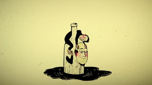 Das Sonntagsessen Bild 2