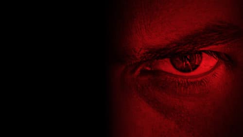 Gefährliche Leidenschaft - Besessen von ihr Bild 1