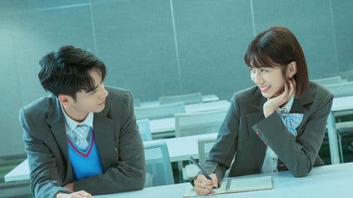 K-DOL 愛心增加學院 Bild 2