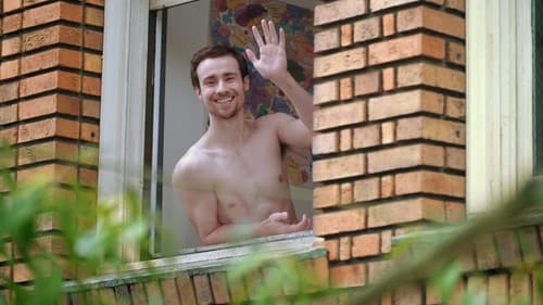 Potato Dreams of America Bild 4