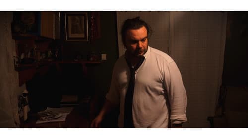 The Curtain of Emotions Bild 6